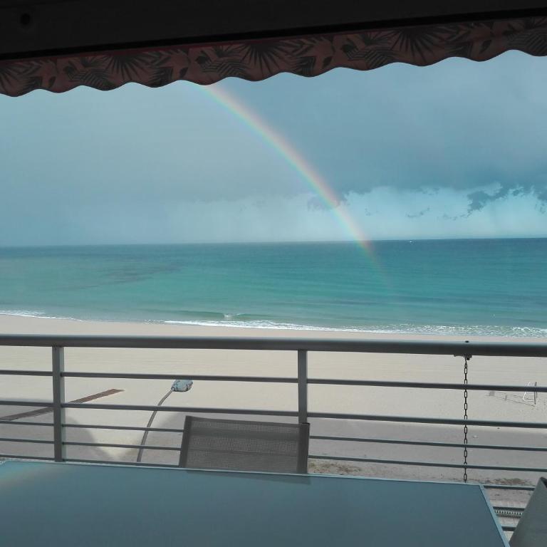 Edificio Montecarlo Playa San Juan - Apartamento de 2 dormitorios - 37