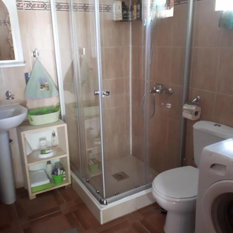 Lodge House Tara - Brvnara sa 3 Spavaće Sobe - 35