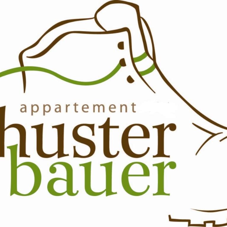 Appartements Schusterbauer - Apartamento con balcón - 2