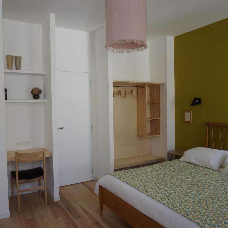 midi03 - Doppelzimmer - 10