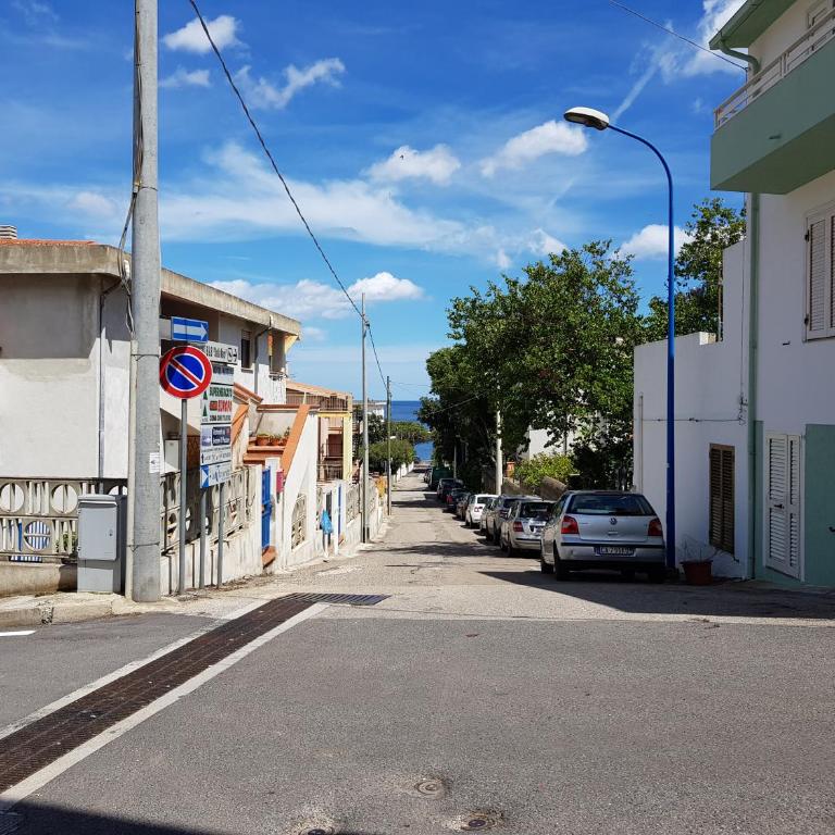 Appartamento Sole - Appartamento - 92