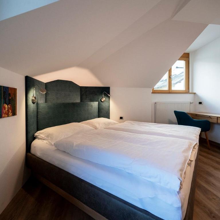 Villa Aurelia - Appartamento Loft con 3 Camere da Letto - 14