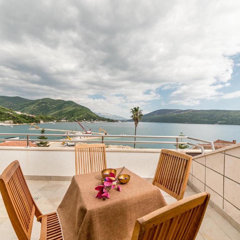 Apartmani Laban - Apartman sa 1 Spavaćom Sobom - 7