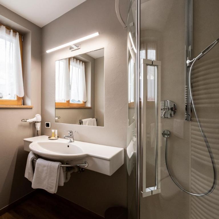 Villa Aurelia - Appartamento Loft con 3 Camere da Letto - 13