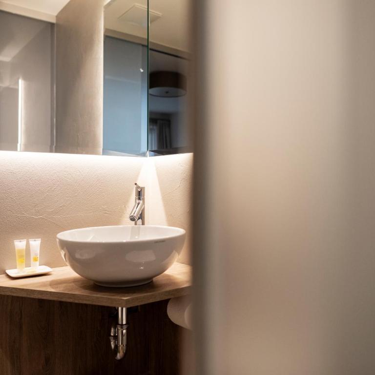 Villa Aurelia - Appartamento Loft con 3 Camere da Letto - 7