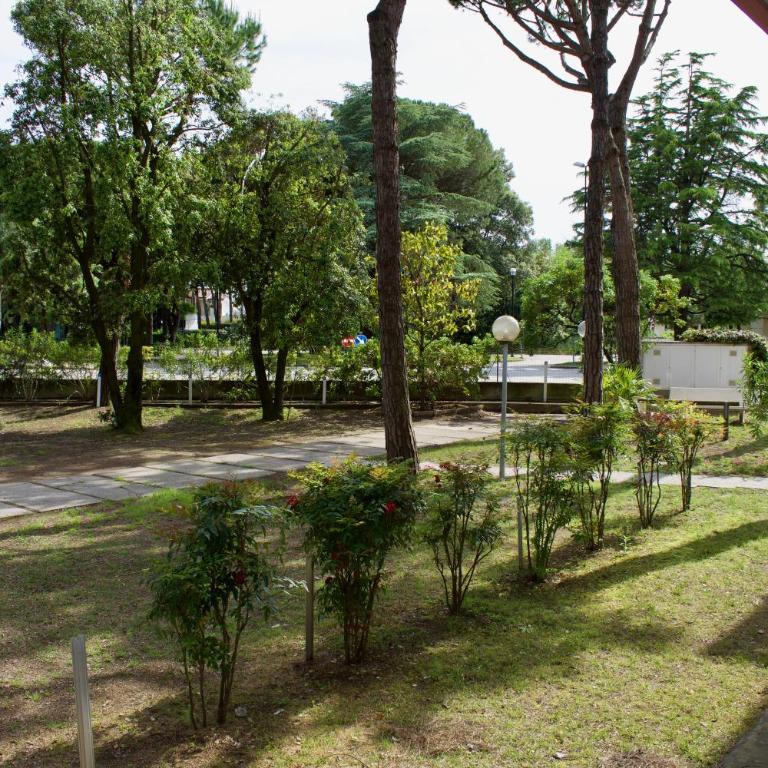 App4rent - Villa Cristina 10 - RINNOVATO - Appartamento con 2 Camere da Letto - 19