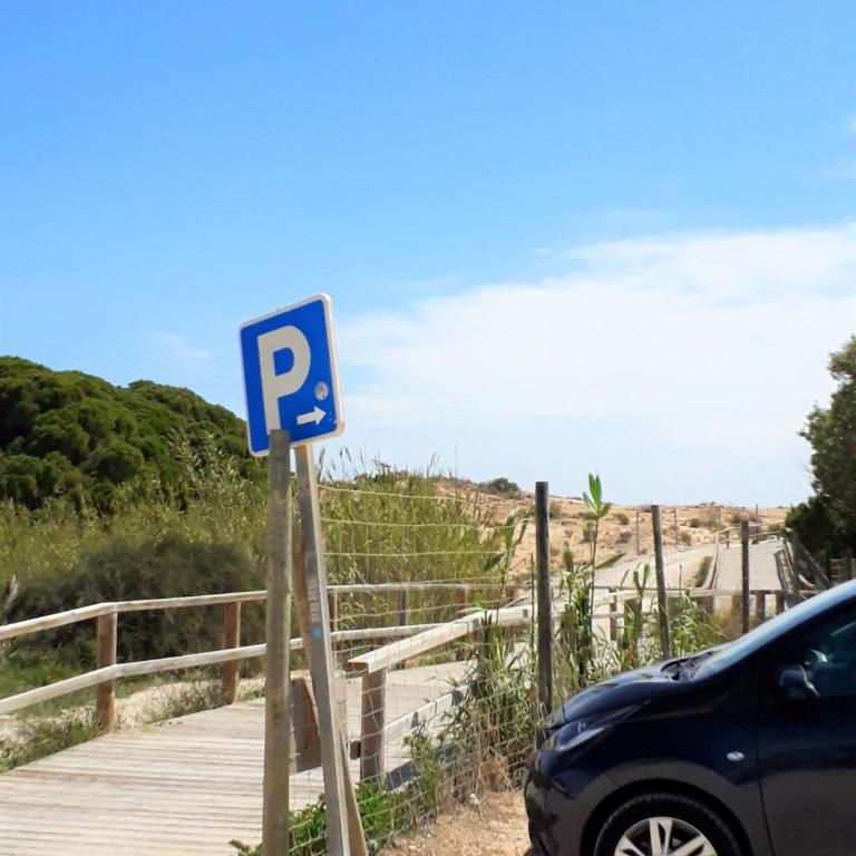 La Morada (Gran Alacant) - Two-Bedroom House - 38