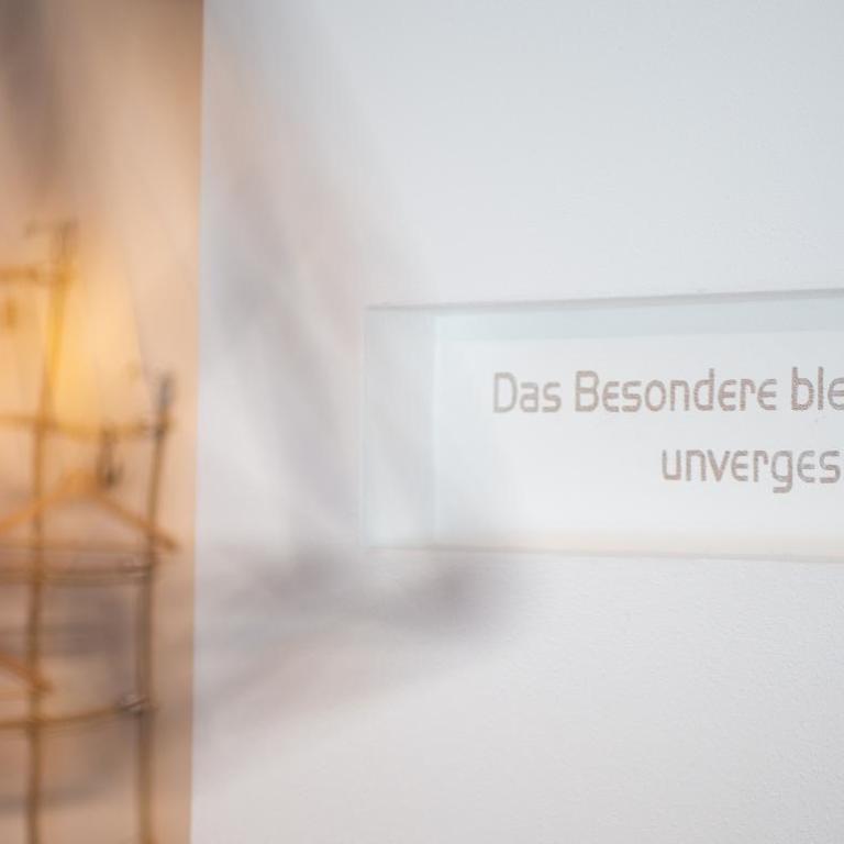 ImPuls | aparts - Apartment mit 3 Schlafzimmern - 49