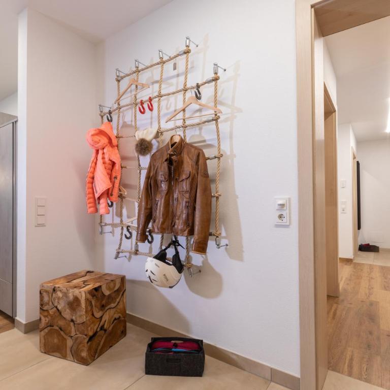 ImPuls | aparts - Apartment mit 3 Schlafzimmern - 9