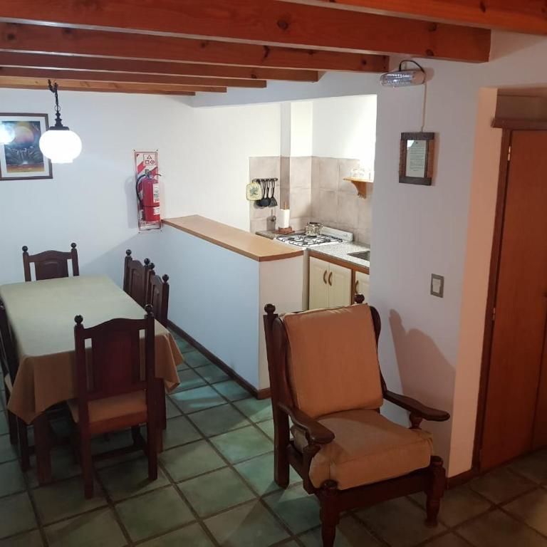 Melewe - Habitación Doble - 5