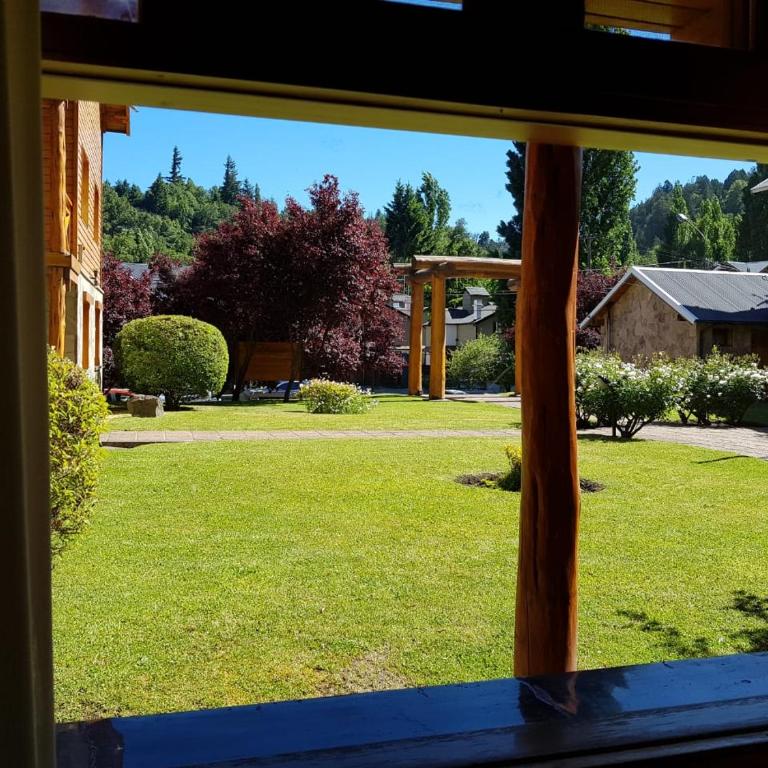 Melewe - Habitación Doble - 3