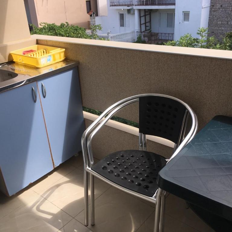 Apartmani Vuković - Soba sa Bračnim Krevetom (Queen-size) - 2