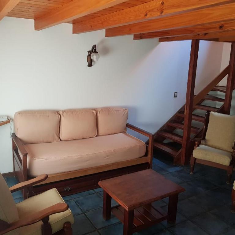 Melewe - Apartamento de 2 dormitorios - 5