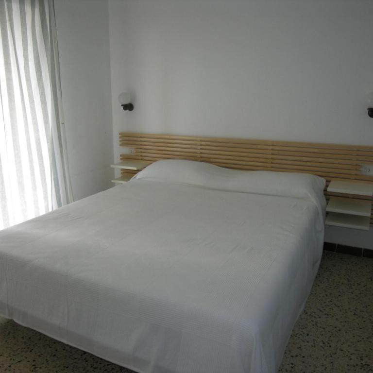 SE105 - Apartamento con terraza - 23