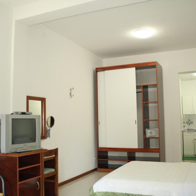 Hotel Danica - Suite - 12