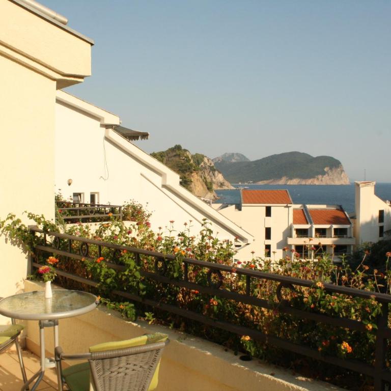 Hotel Danica - Suite - 6