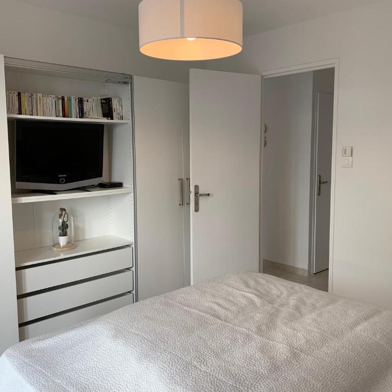 L'Imperial - Apartment mit 2 Schlafzimmern - 2