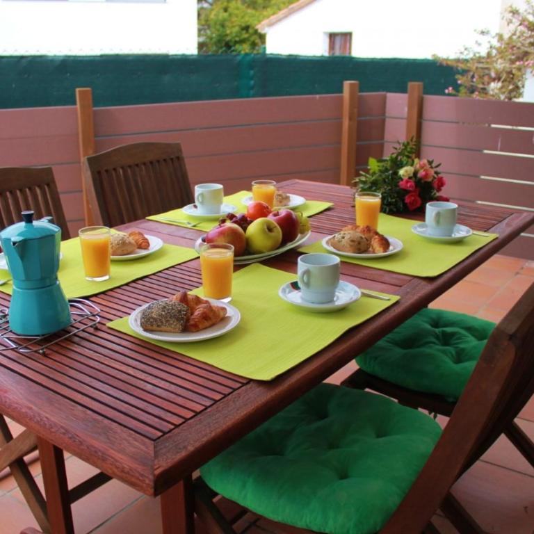 G6 Casa playa La Fosca 4 pers renovado - One-Bedroom House - 2