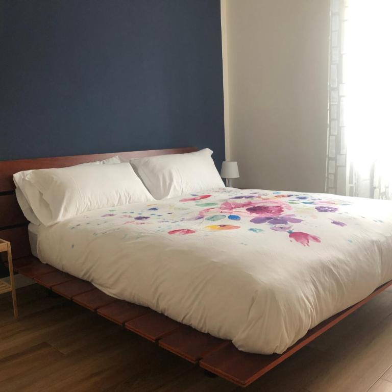 Vivi Cernobbio, la sua arte, la sua magia - Appartamento con 1 Camera da Letto - 1