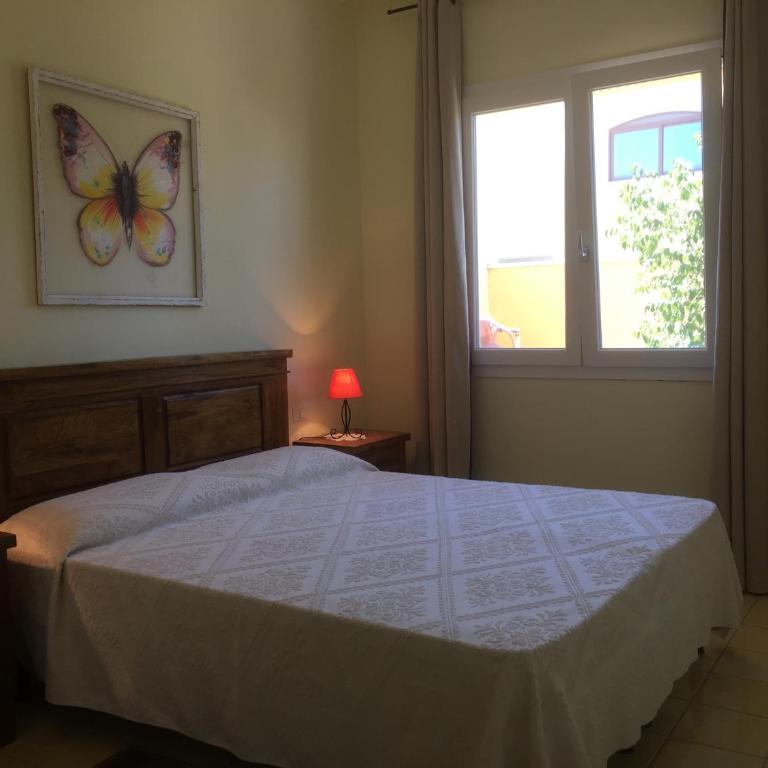 Luigi Apartments&Rooms - Appartamento - Piano Terra - 8