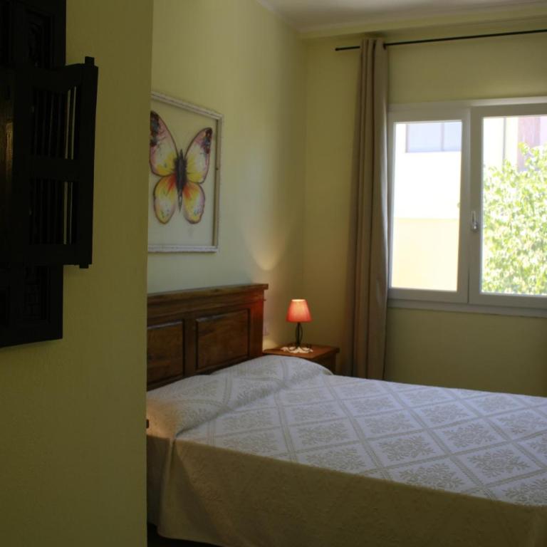 Luigi Apartments&Rooms - Appartamento - Piano Terra - 11