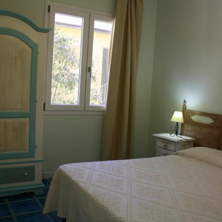 Luigi Apartments&Rooms - Camera Deluxe - 12