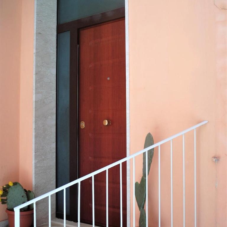 Casa Calliope - Appartamento - 20