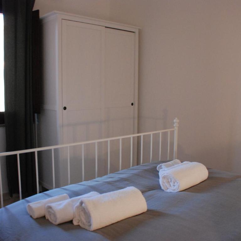 camere pula - Camera Matrimoniale Standard - 4