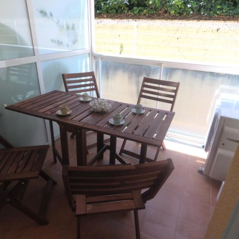Pool, Beach, Golf & Hard Rock in Salou - Two-Bedroom Apartment - 32