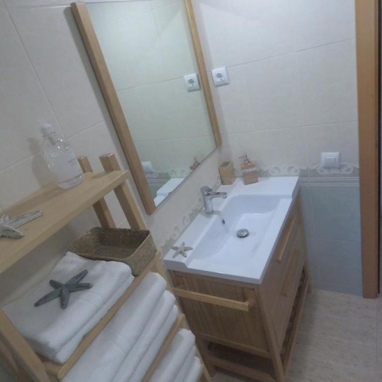 Pool, Beach, Golf & Hard Rock in Salou - Two-Bedroom Apartment - 12
