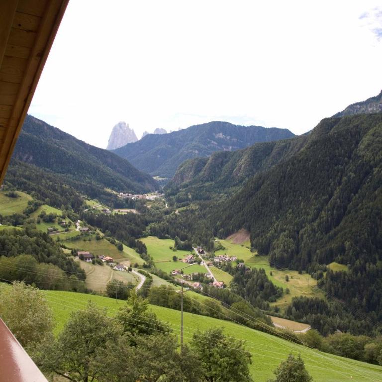 Appartment Kirch Neuhaus - Appartamento con 2 Camere da Letto - 1