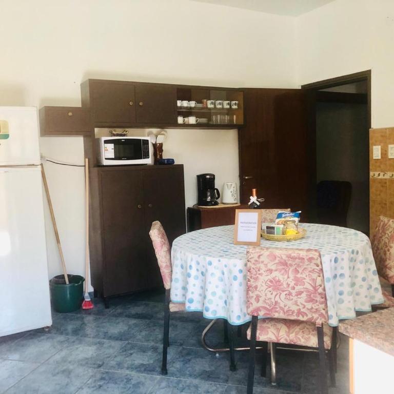 Amplio Departamento Familiar en San José - Apartamento de 2 dormitorios - 2