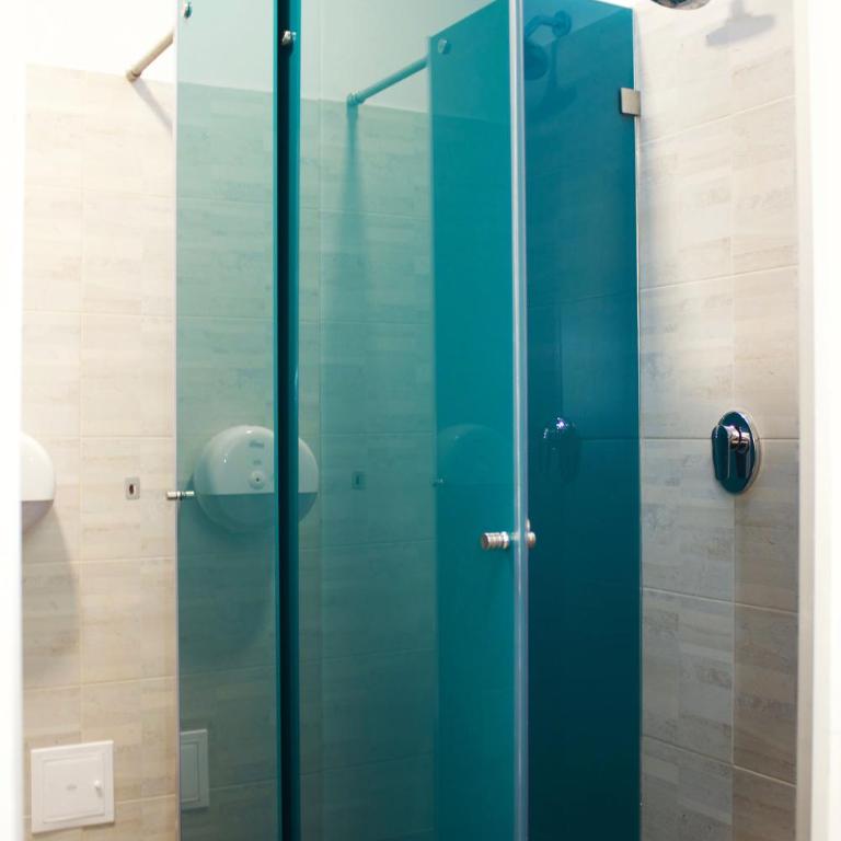 Agora Suites Self-Service Boutique Hotel - Habitación Individual - 7