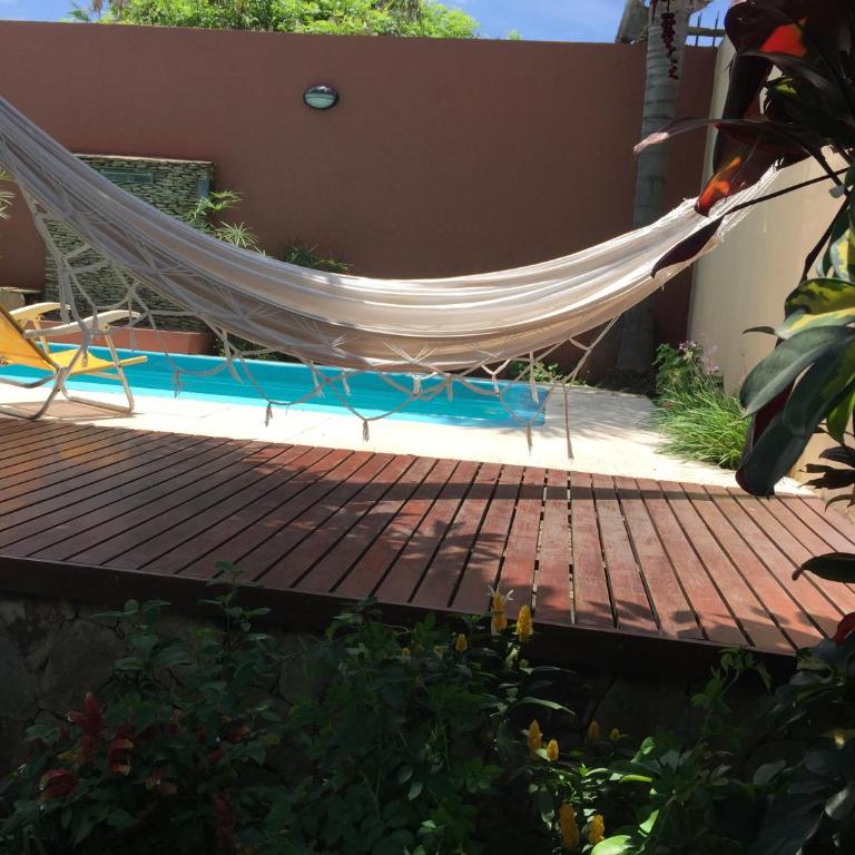 El Portal de la Viña - Habitación cuádruple - 5