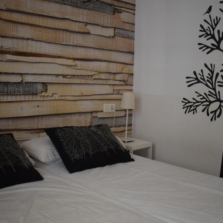 Anacasa Dianium Ausias March AP1112 - Apartamento - 15