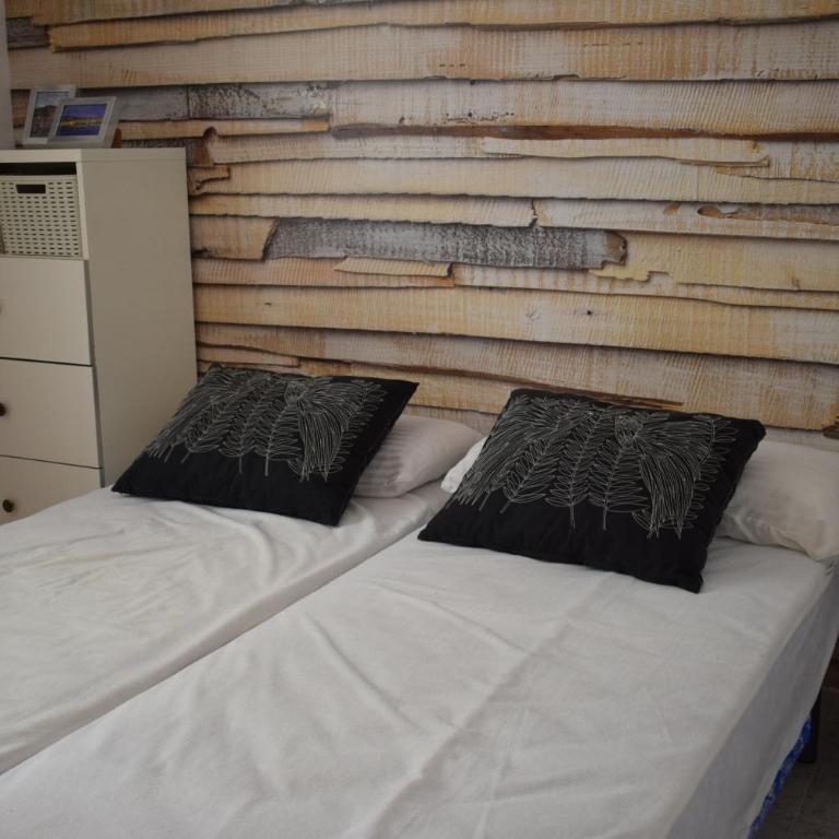Anacasa Dianium Ausias March AP1112 - Apartamento - 17