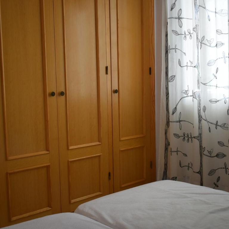 Anacasa Dianium Ausias March AP1112 - Apartamento - 18