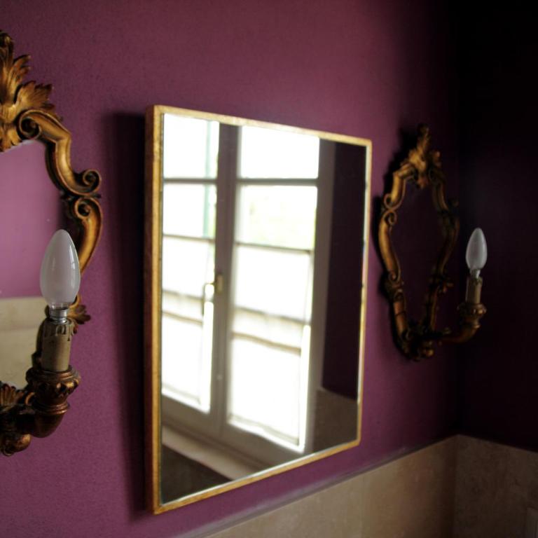 Casa Soleluna B&B - Camera Matrimoniale/Doppia con Letti Singoli - 3