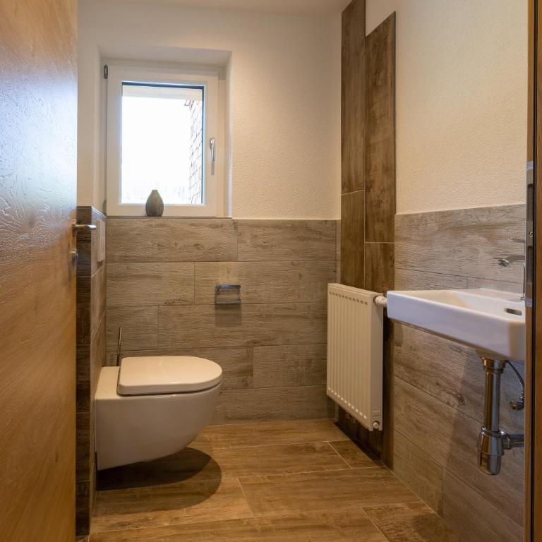 SpieljochLodge - Villa - 28