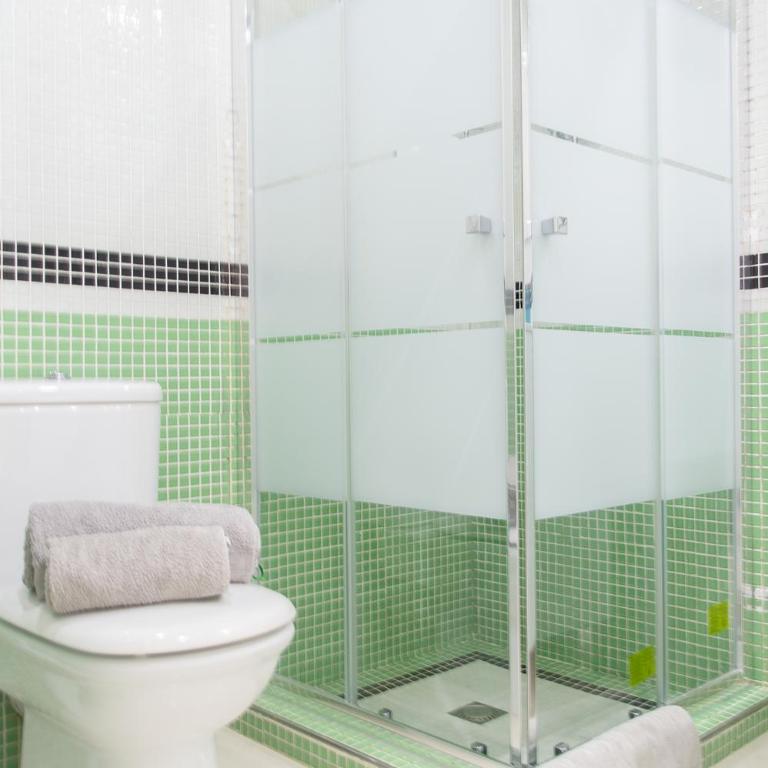 Apartamento Montroig 2 - Apartamento de 2 dormitorios - 9