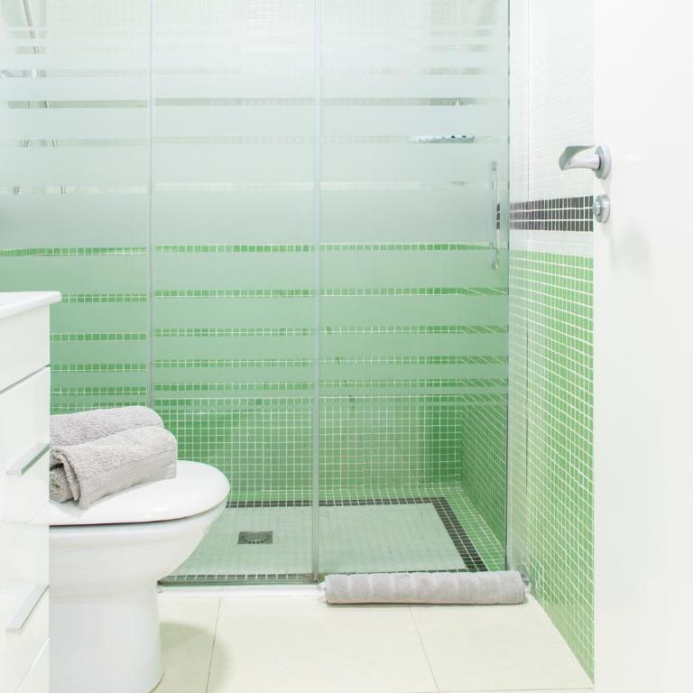 Apartamento Montroig 2 - Apartamento de 2 dormitorios - 10
