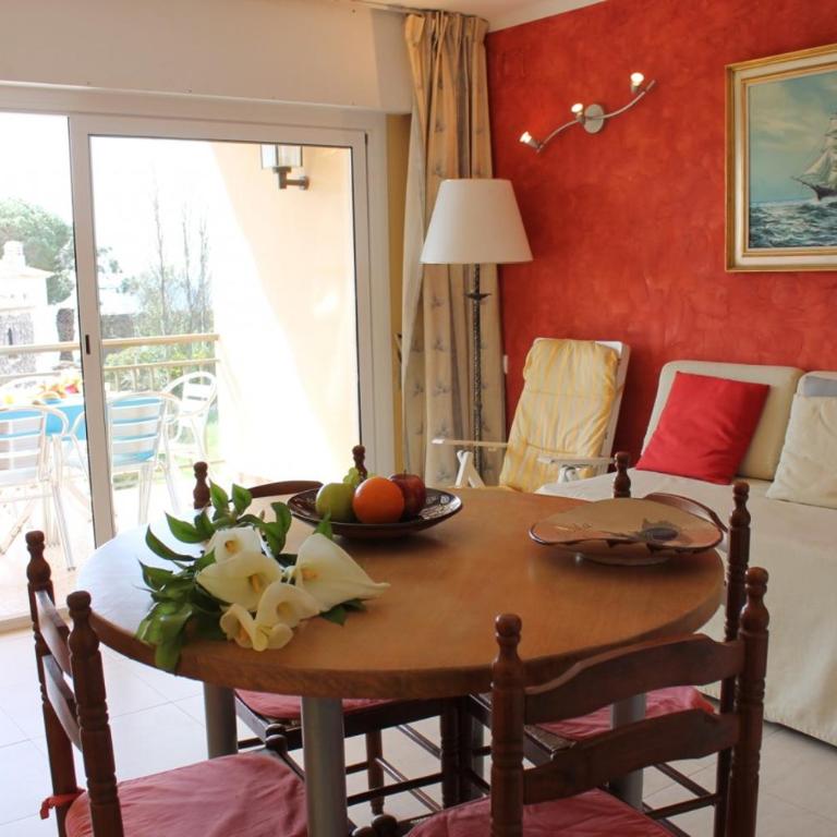 LA FOSCA-S.E.305 - Apartamento con vistas al mar - 39