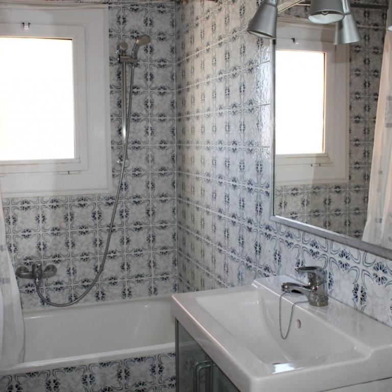 LA FOSCA-S.E.305 - Apartamento con vistas al mar - 29