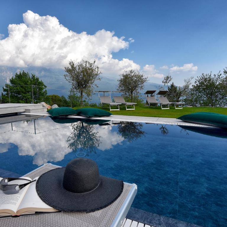 Verdeulivo Relax Home - Ruculì Hospitality - Appartamento con Balcone - 7