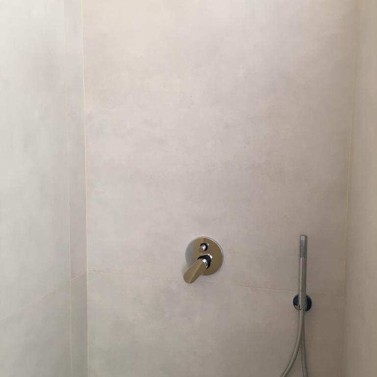 Casa Vigna da Michela - Villa con 2 Camere da Letto - 10