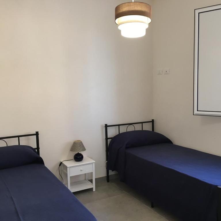 Casa Vigna da Michela - Villa con 2 Camere da Letto - 7