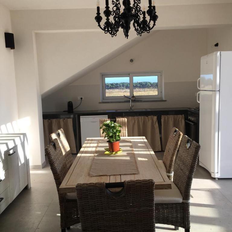 Casa Vigna da Michela - Villa con 2 Camere da Letto - 2