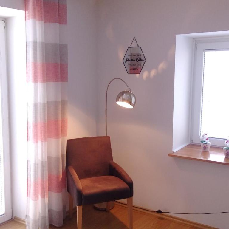 THE ORCHID Apartment - Three-Bedroom Apartment - 18