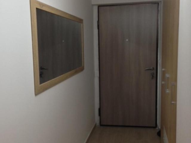 THE ORCHID Apartment - Three-Bedroom Apartment - 12