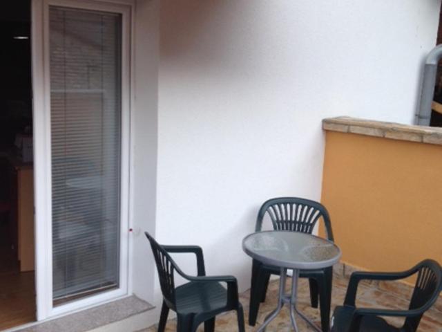 THE ORCHID Apartment - Three-Bedroom Apartment - 17